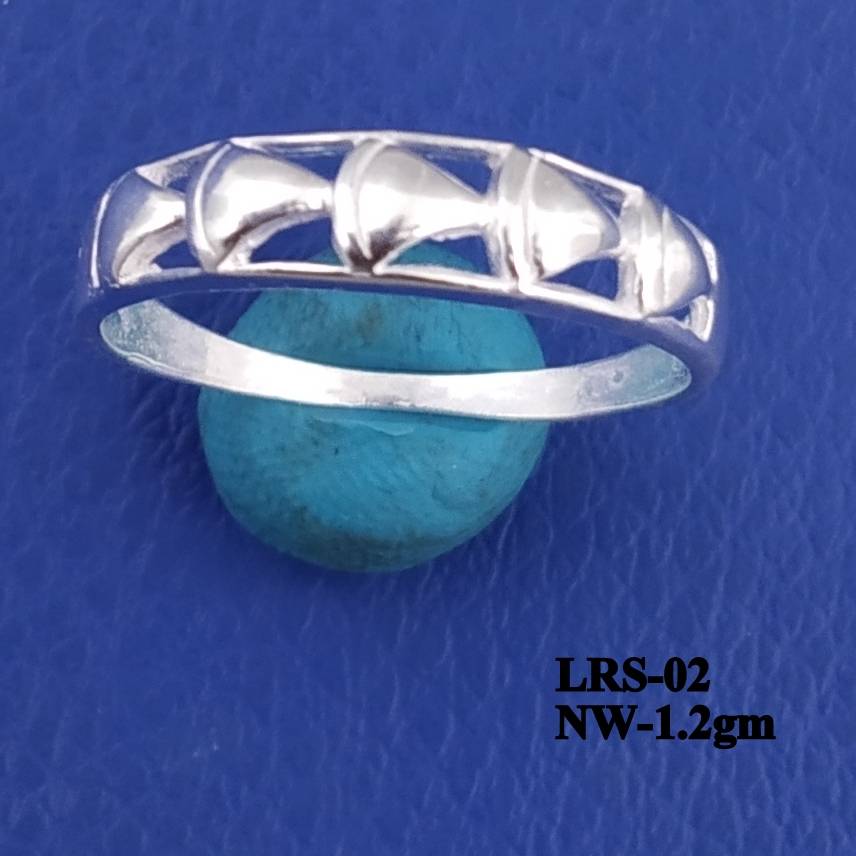 LRS-02