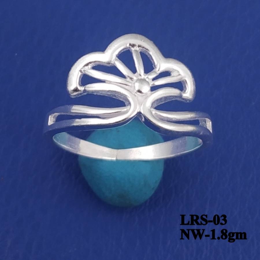 LRS-03