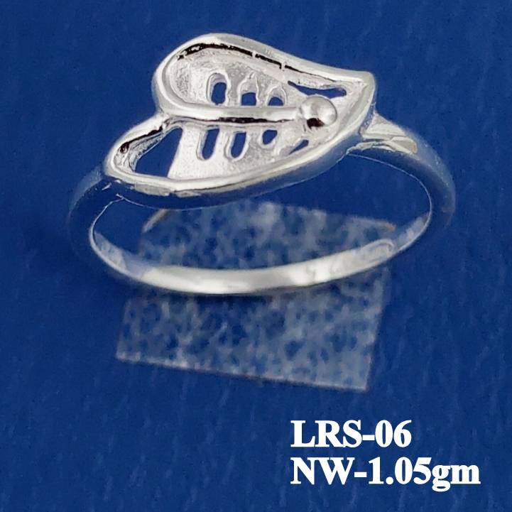 LRS-06