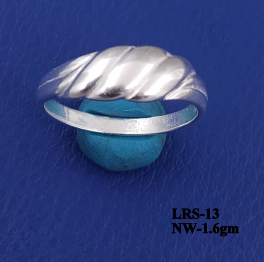 LRS-13