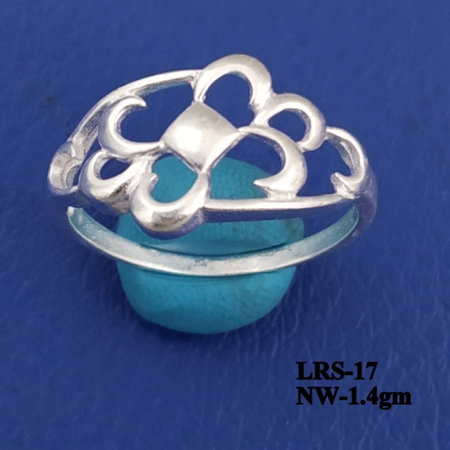 LRS-17