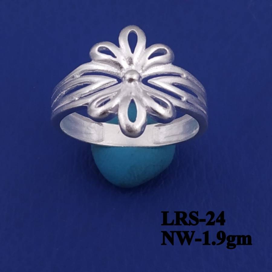 LRS-24