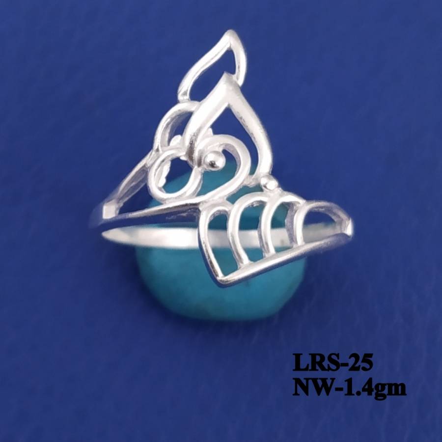 LRS-25