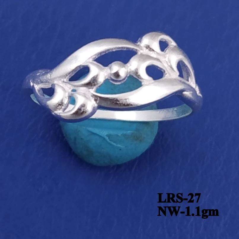 LRS-27