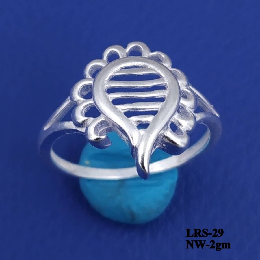 LRS-29