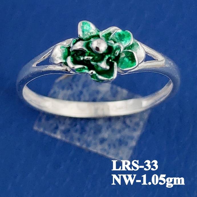 LRS-33