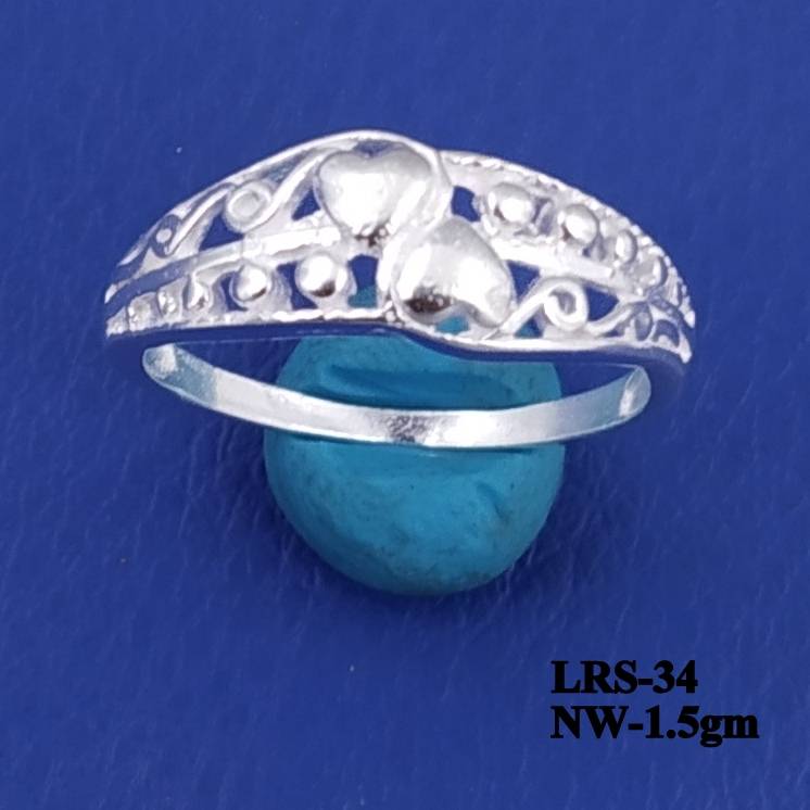 LRS-34