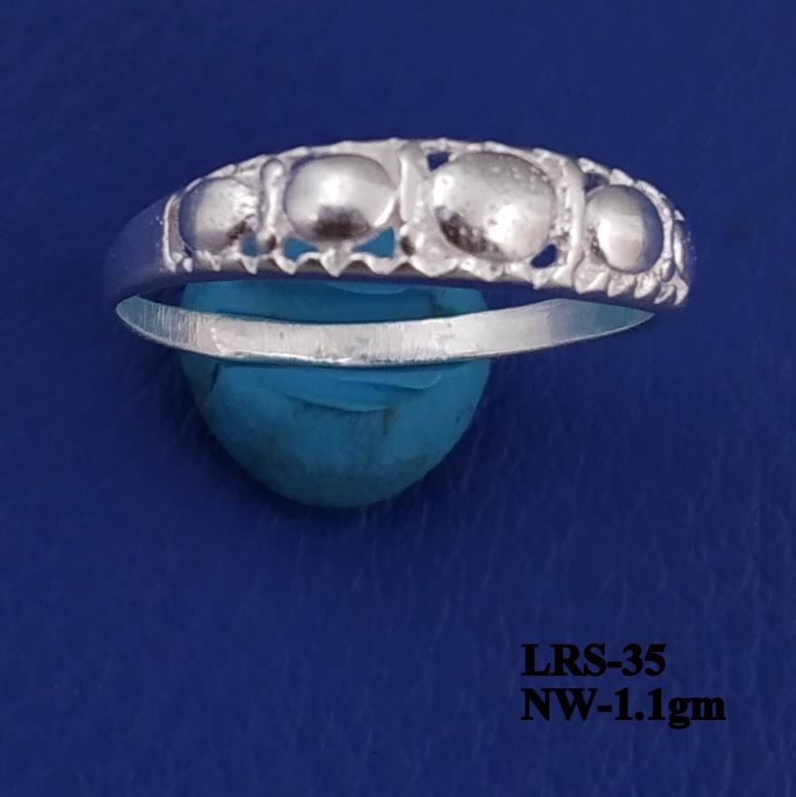 LRS-35