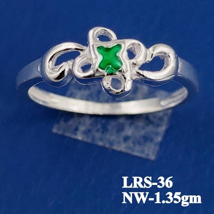 LRS-36