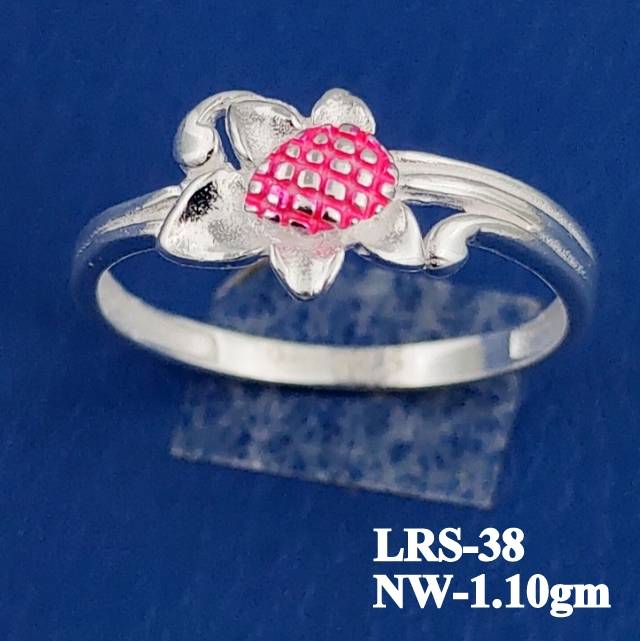 LRS-38