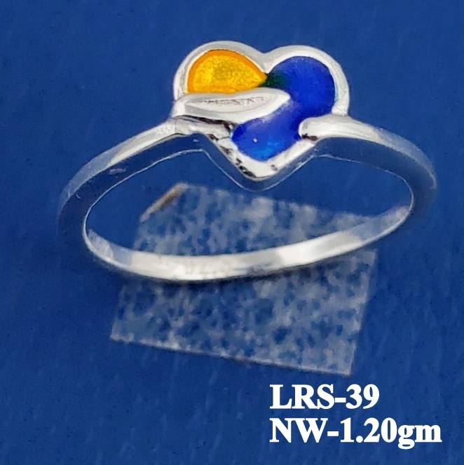 LRS-39