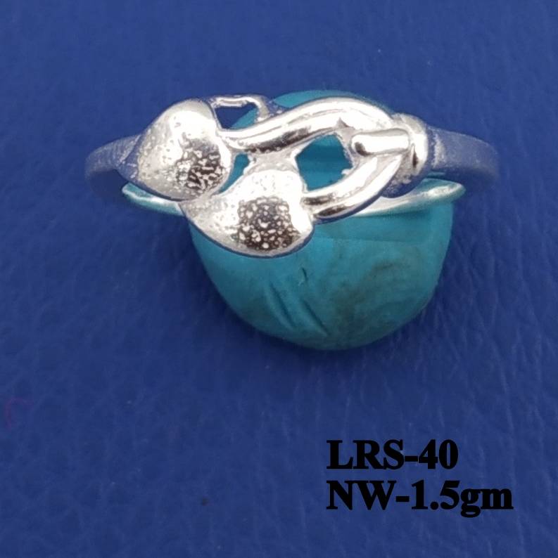 LRS-40
