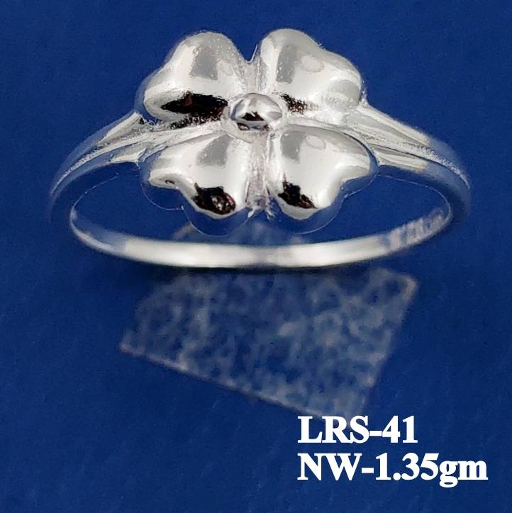 LRS-41