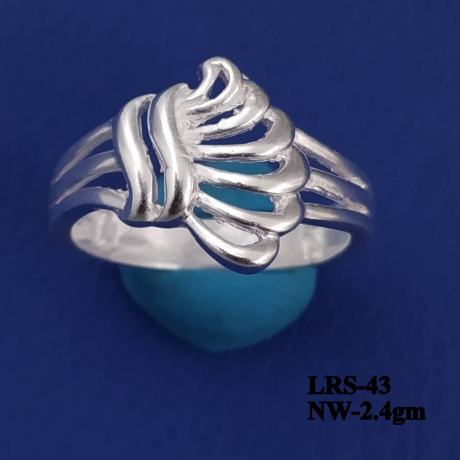 LRS-43