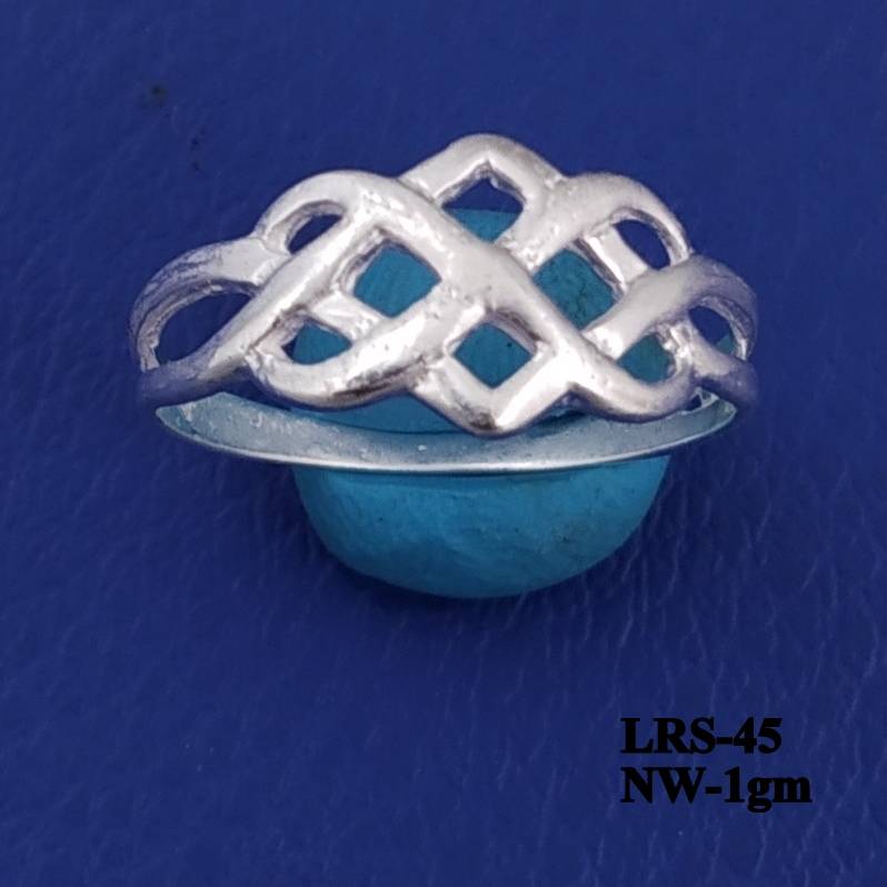 LRS-45