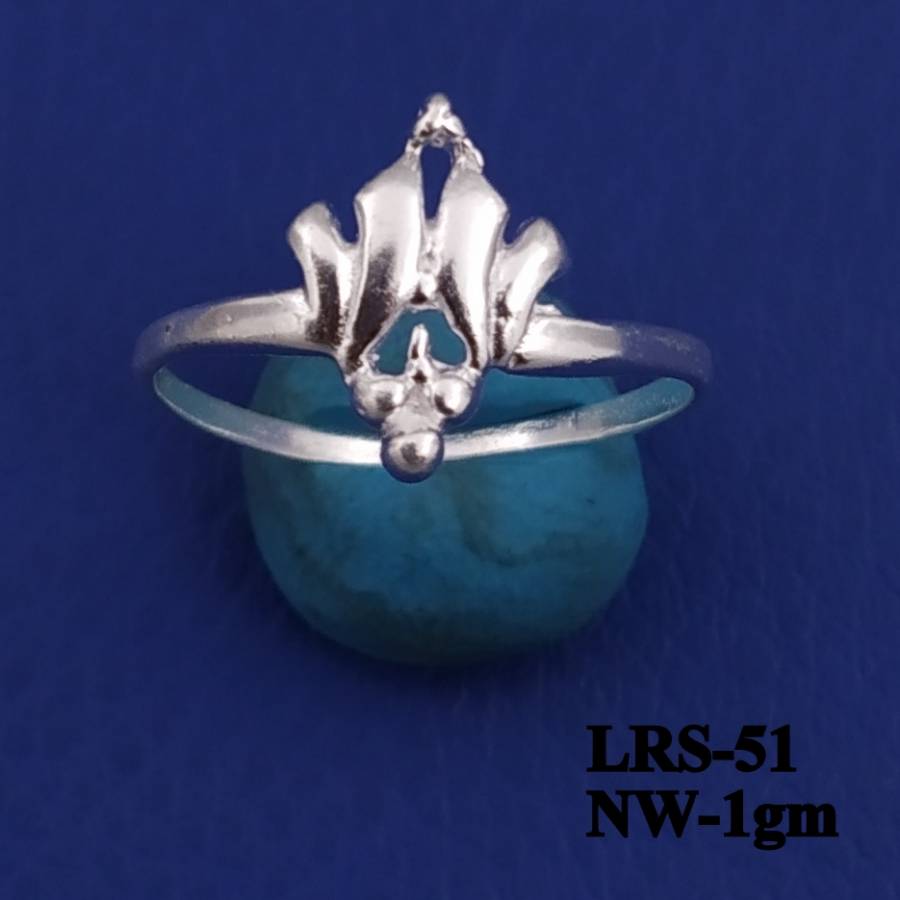 LRS-51