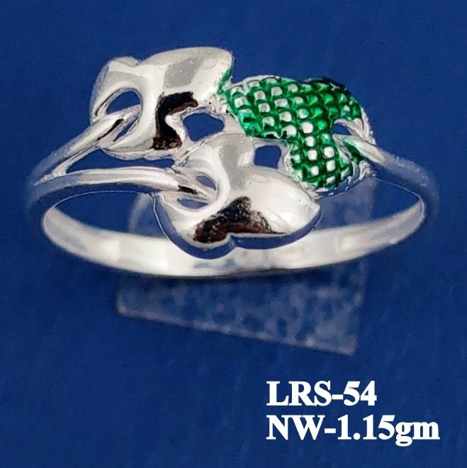 LRS-54