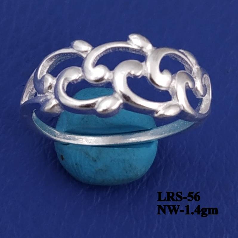 LRS-56