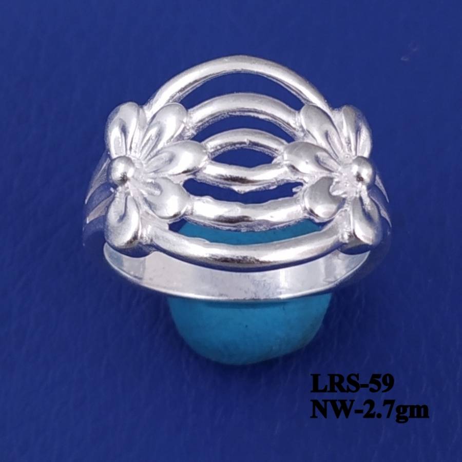 LRS-59