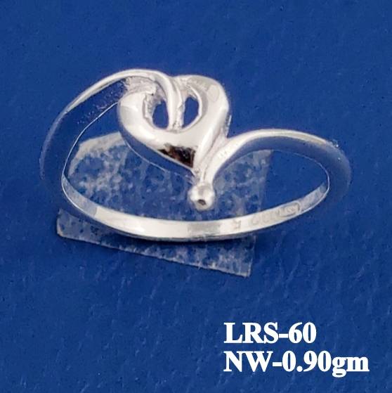 LRS-60