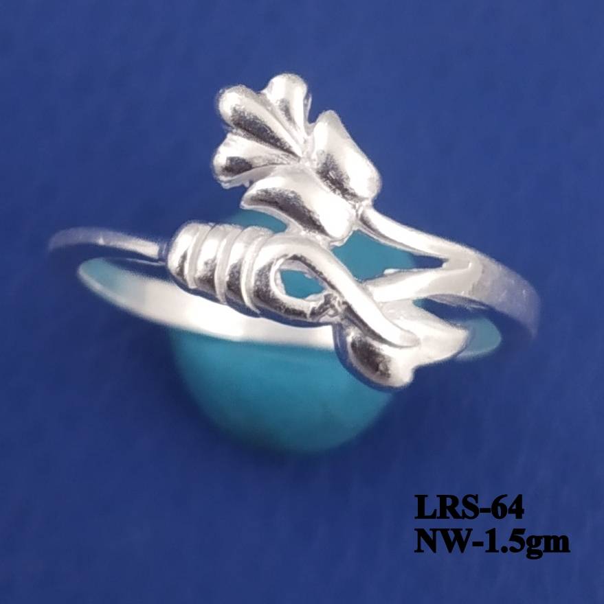 LRS-64