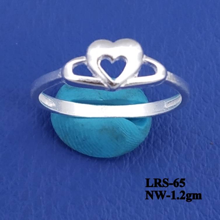 LRS-65