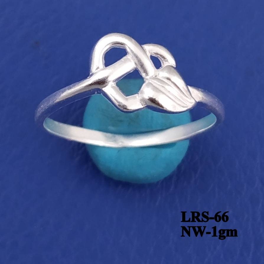 LRS-66