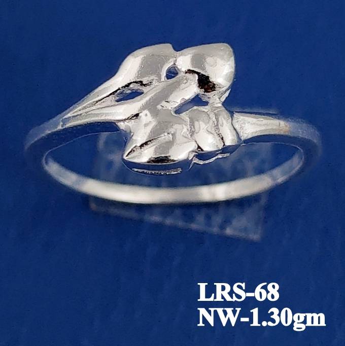 LRS-68