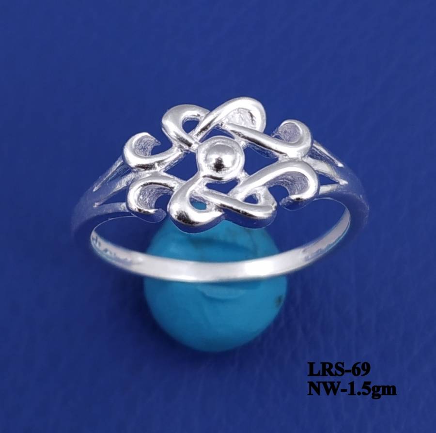LRS-69