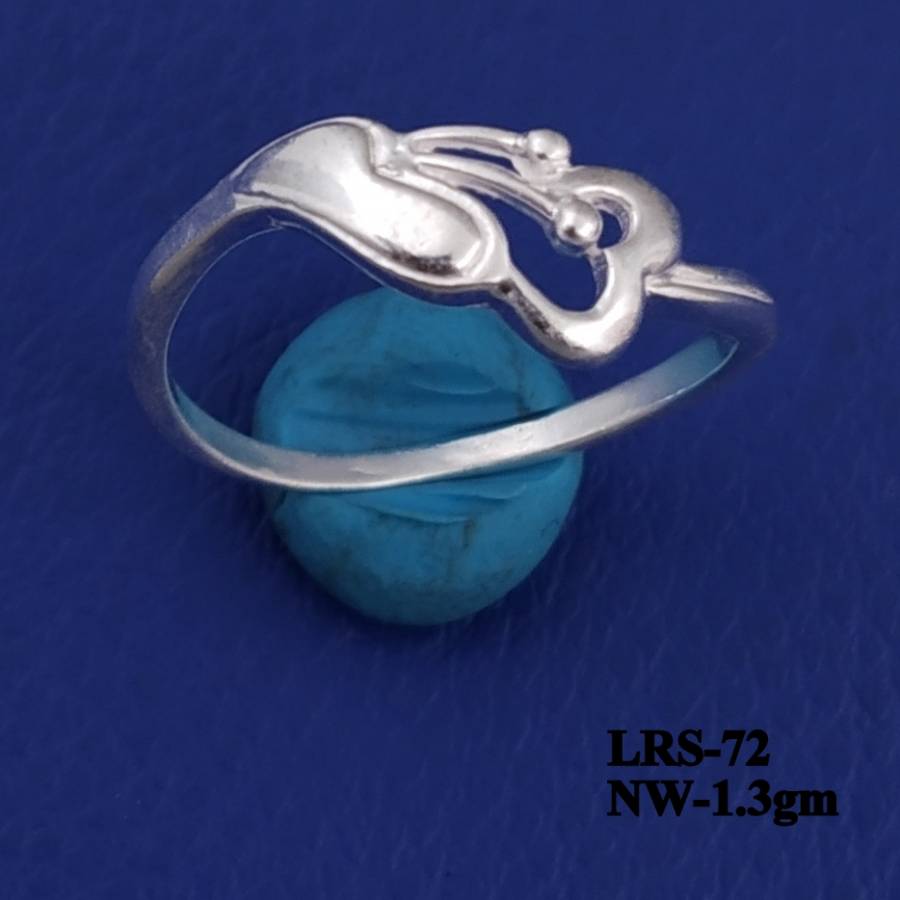 LRS-72