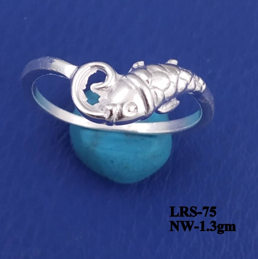 LRS-75