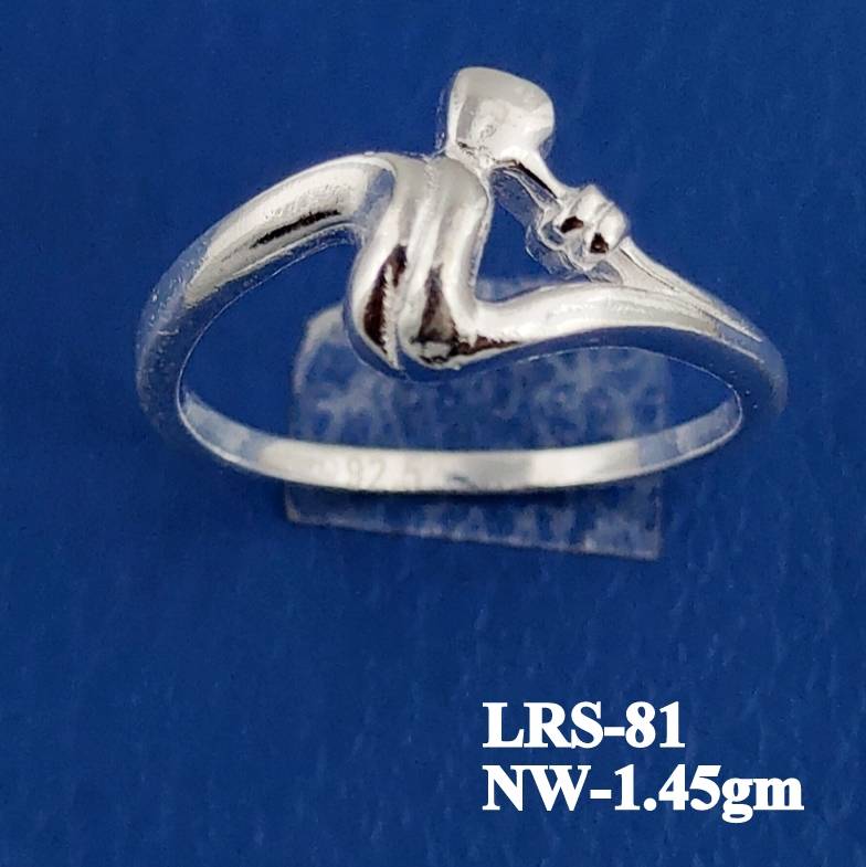 LRS-81