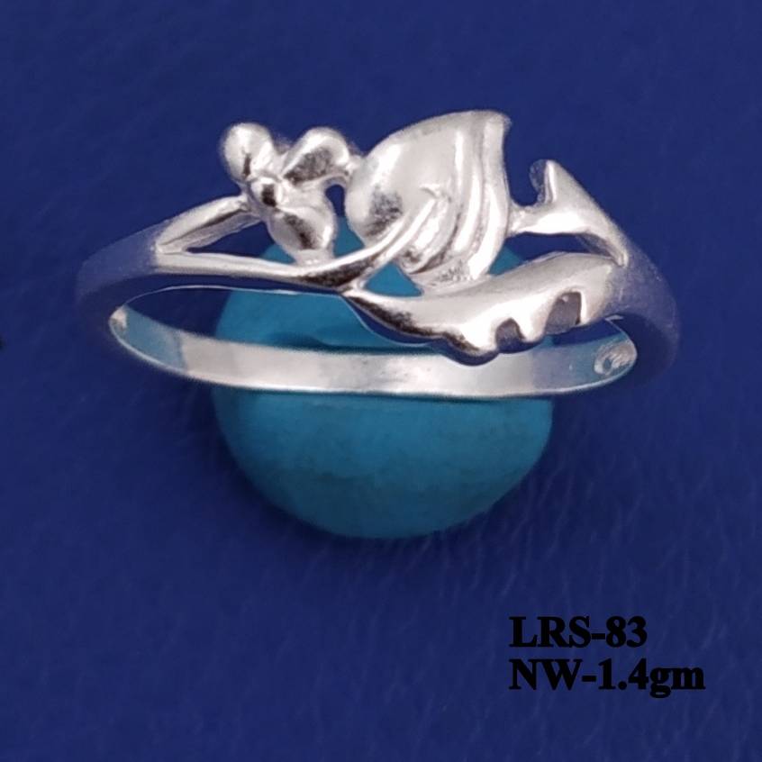 LRS-83
