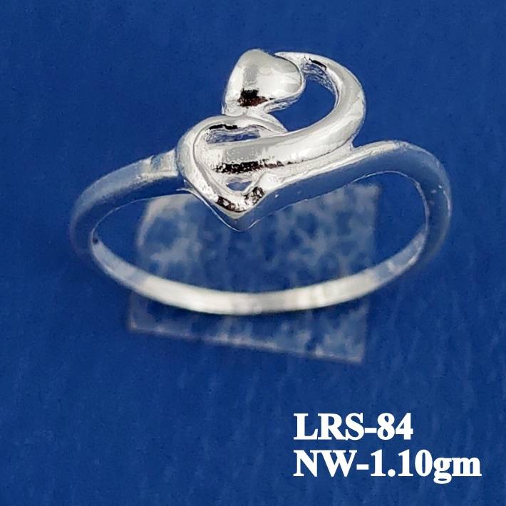 LRS-84