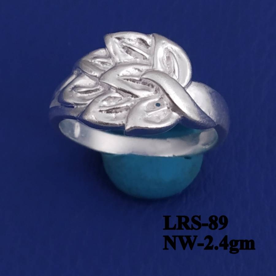 LRS-89