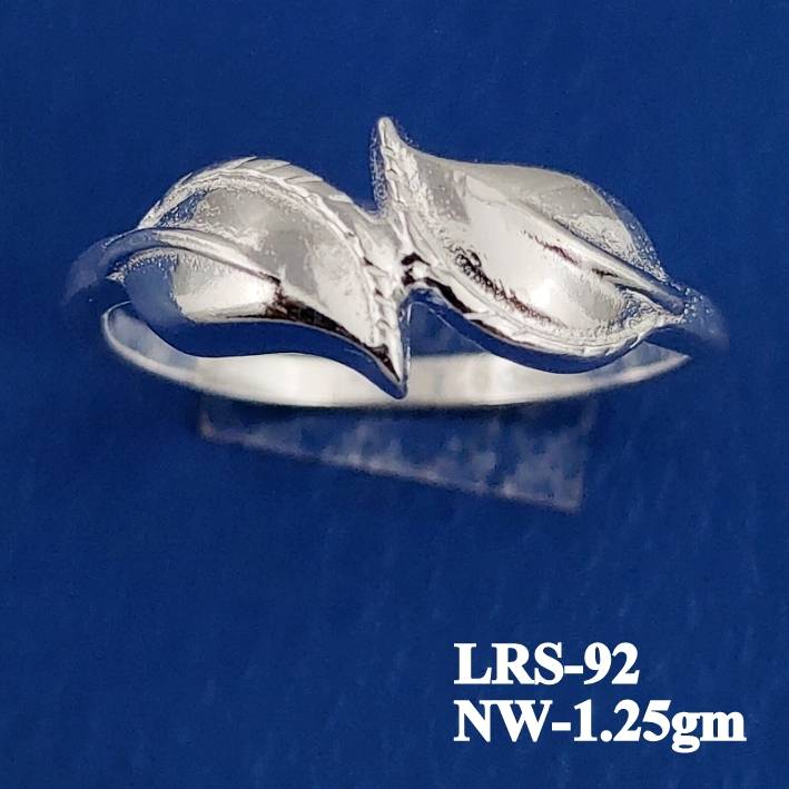 LRS-92