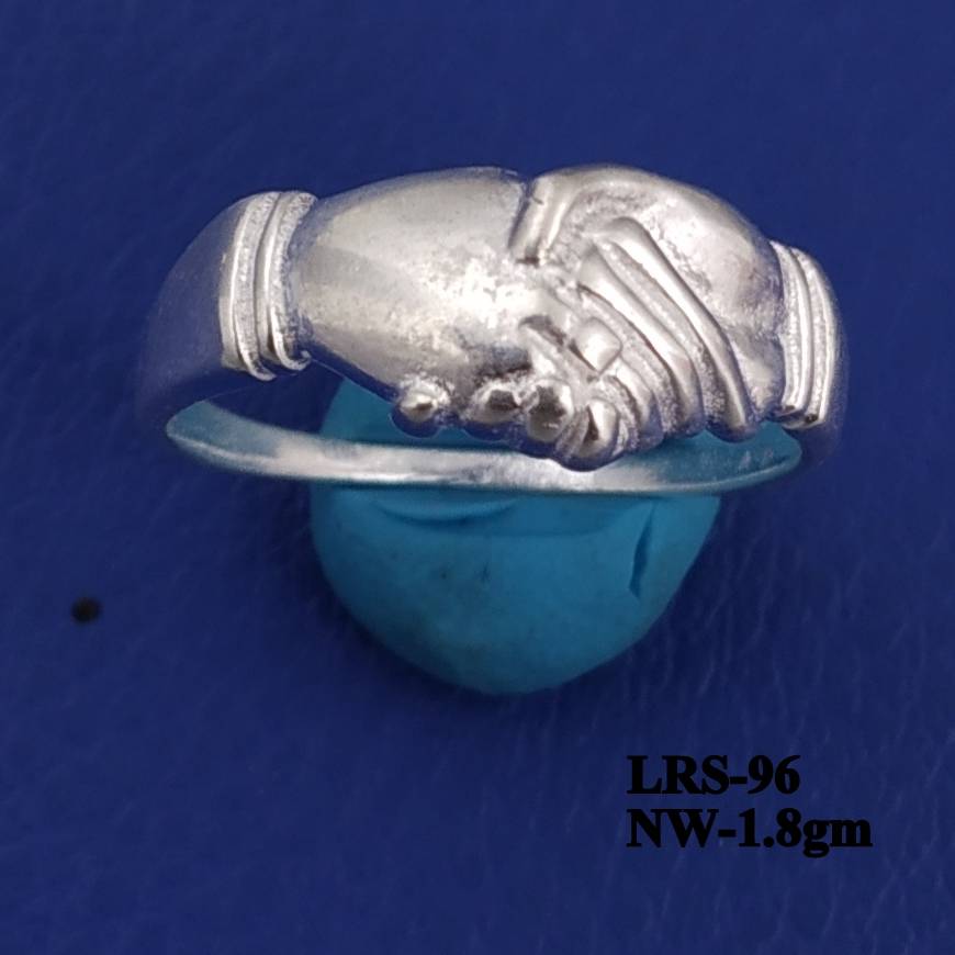 LRS-96