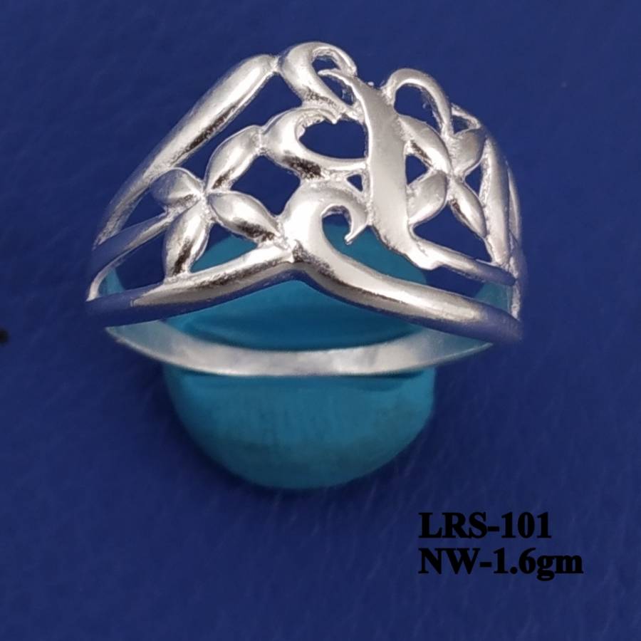 LRS-101