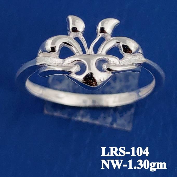 LRS-104