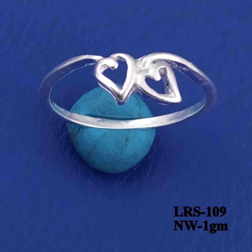 LRS-109