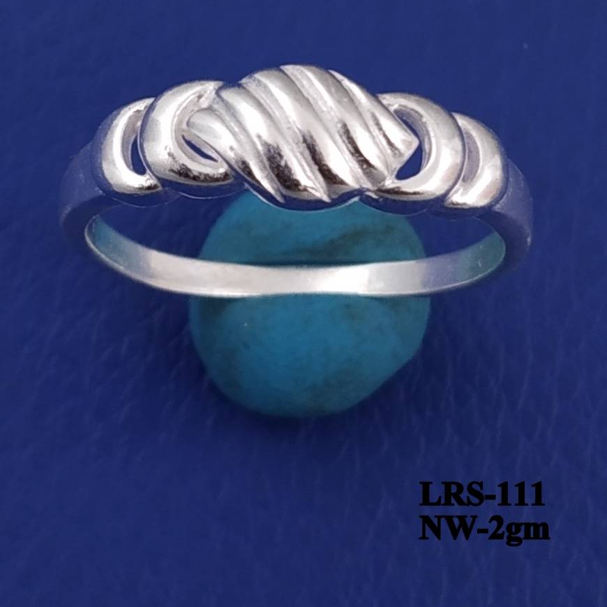 LRS-111