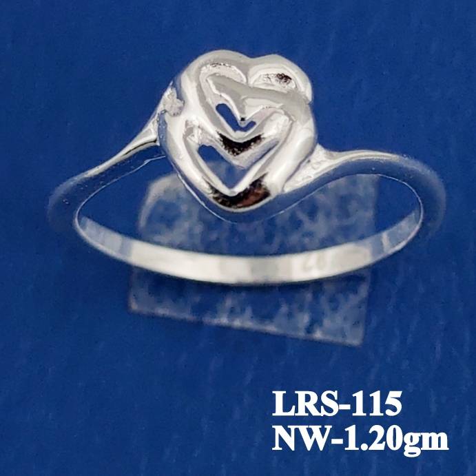 LRS-115