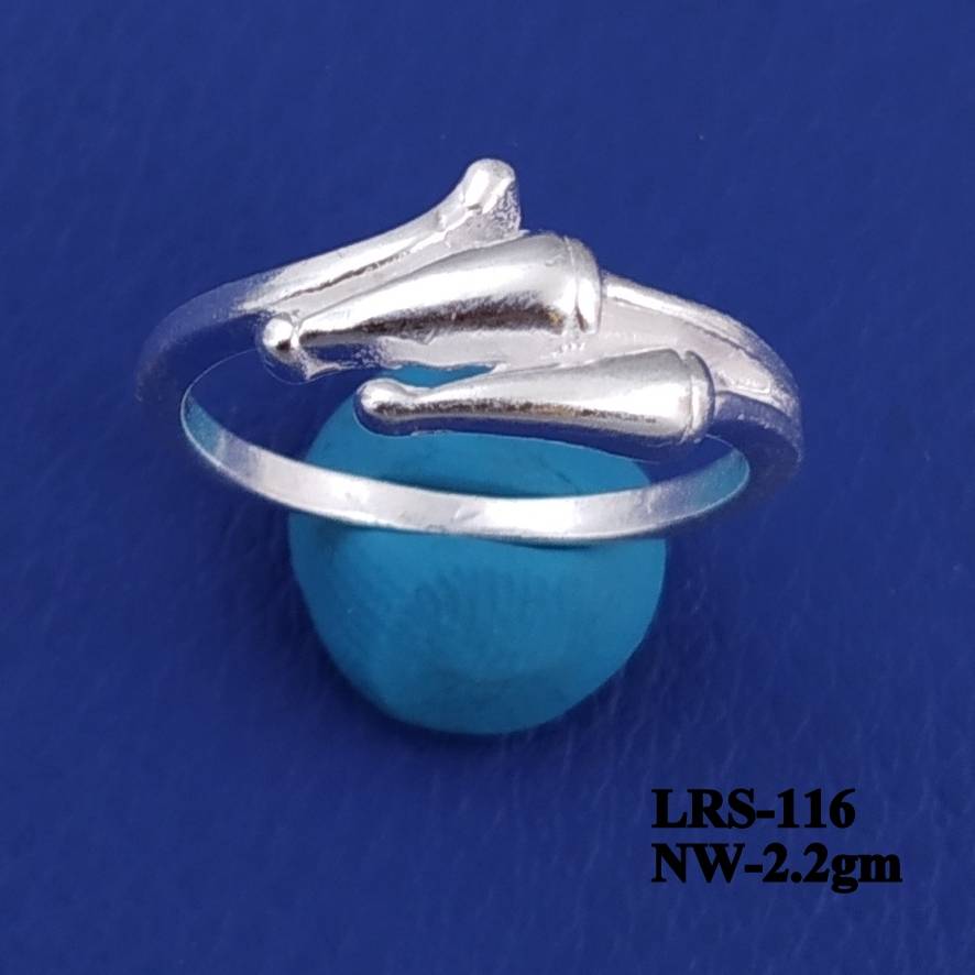 LRS-116
