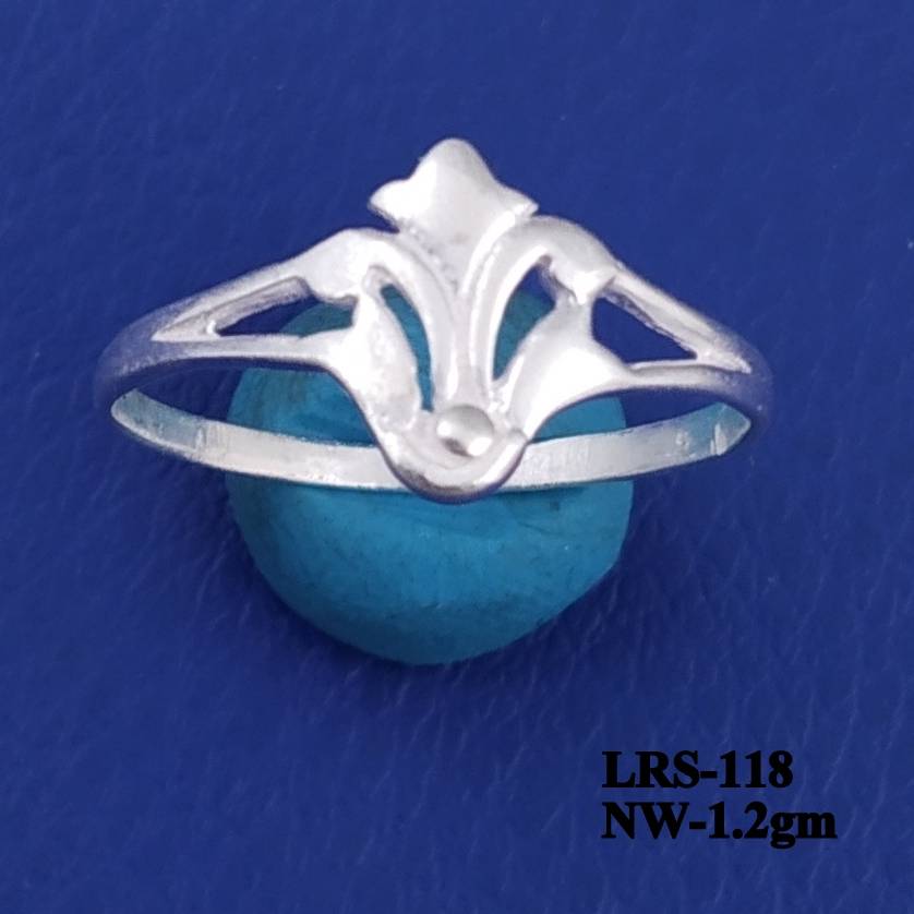 LRS-118