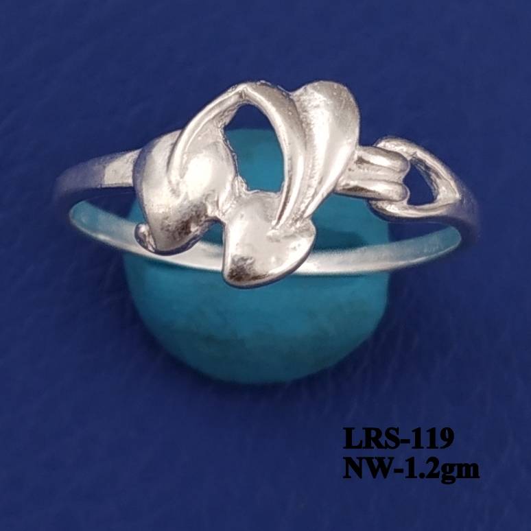 LRS-119