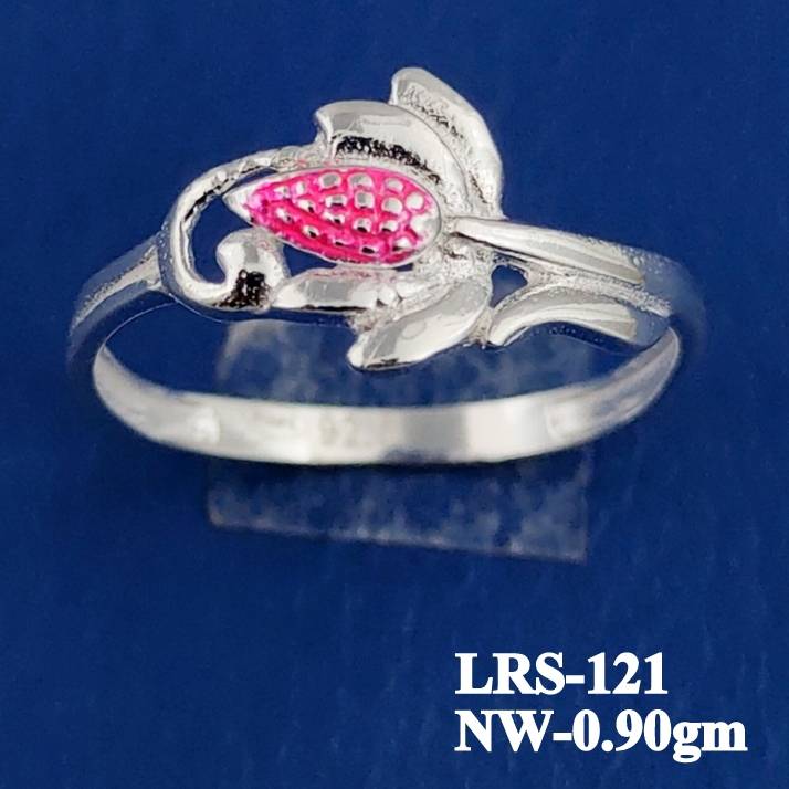 LRS-121