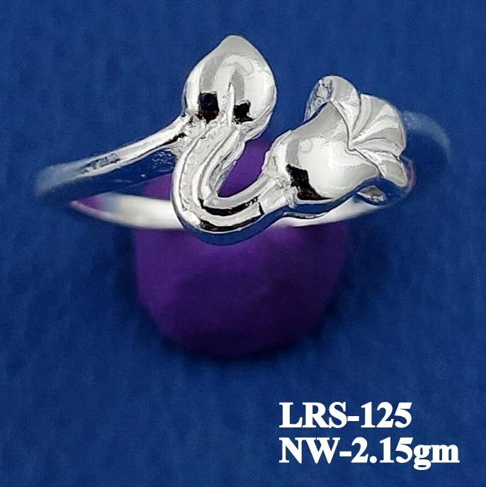 LRS-125