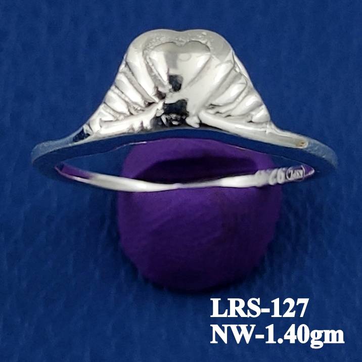 LRS-127