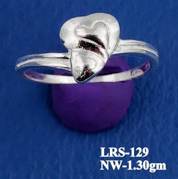 LRS-129