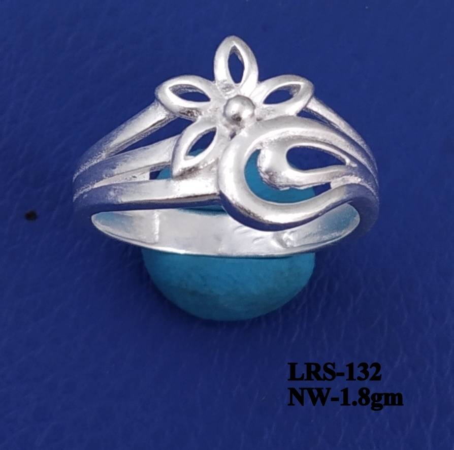 LRS-132